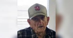 Robert James Chapman Obituary