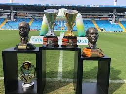 13 видео 1 просмотр обновлен 19 февр. Campeonato Catarinense 2020 Faca O Quiz E Mostre Que Voce E Um Especialista No Estadual Nsc Total