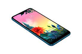 Test LG K50S Smartphone – Jetzt mit ...
