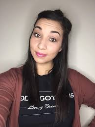 You Were Made For More, And More Is Coming.🚀🔥💎