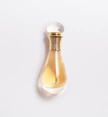 Shop j'adore eau de parfum by dior at sephora. J Adore Touche De Parfum Women S Fragrance Men S Fragrance Dior