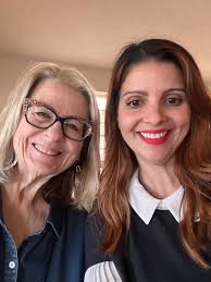 Stillwater History Museum (@stillwaterhistorymuseum) • Instagram photos and  videos