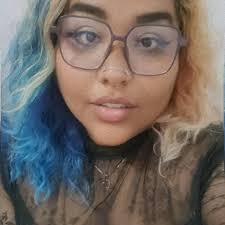 Some of you may say it's princess treatment, I think it's the bare minimum  #fyp #relatable #comedy #wlw #relationshiphumor #couplecomedy