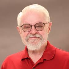 David Stitt's Instagram, Twitter & Facebook