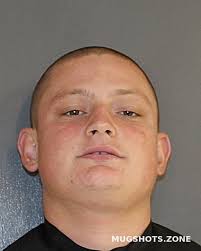 PILAND TIMOTHY JAMES 09/14/2024