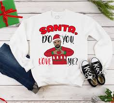 Pin On Best Christmas Shirts 2018
