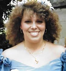 Tribute to Wendy Allsop, 1966