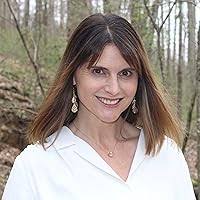 Flames by Ginny L. Yttrup