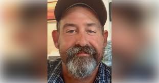 Obituary information for Kevin Wade Craft