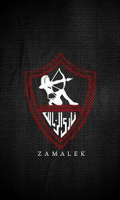 Zamalek sc egyptian premier league al ahly sc al ahli sc, 15 %, logo, football team png. Zamalek Zamalek Sc Sport Football Football Poster