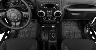 Pin On Wrangler Unlimited