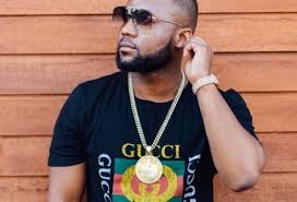 Move for me music video by cassper nyovest. Cassper Nyovest Biography Career Songs Net Worth And More Biography Songs Net Worth