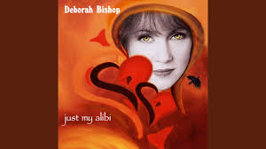 Deborah Bishop