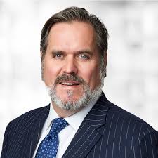 Joe McArthur KC > Blake, Cassels & Graydon LLP > Canada