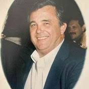 Stickler Family Obituaries