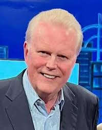 Dr. Tim Hill, in a few days, will step down as the Head of the Church of  God, Cleveland, TN. This precious, talented, Godly man is a profound  preacher of the Word,