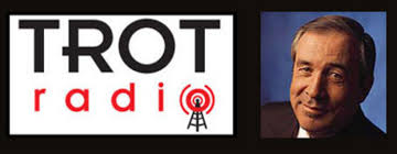 Trot Radio