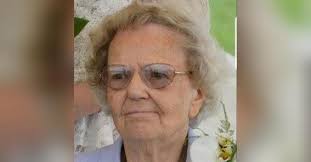 Betty L. Raab Obituary