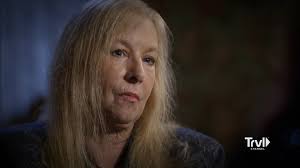 Dive into the eerie spirit realm as retired NYPD homicide detective Steve  DiSchiavi and psychic medium Amy Allen from The #DeadFiles unveil  frightening sketches of the spirits terrorizing their ...