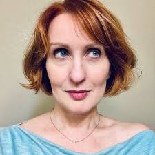 Erin Noel Grennan (@erinnoelg) • Instagram photos and videos