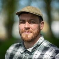 30+ "Ryan Hoey" profiles