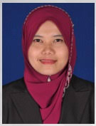Persatuan mahasiswa fakulti sains sosial gunaan unisza. Dr Zahratul Amani Zakaria Dr Zarina Hj Mohd Khalid