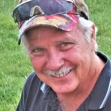 Melvin "Mel" Douglas Worthen Obituary (1940