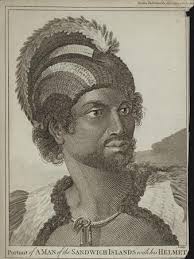 John Webber Wall Art: Prints, Paintings & Posters