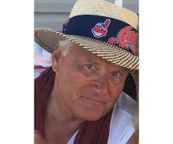 William Stautihar Obituary (2024)