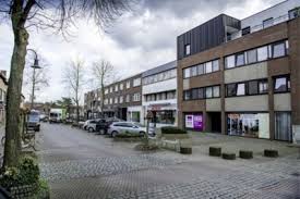 Onderzoek Naar Overlijden 21 Jarige Vrouw In Houthalen Helch Houthalen Helchteren Het Nieuwsblad Mobile