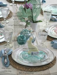 My Easter Table Newport Beach Style Easter Table Easter Table Settings Easter Tablescapes