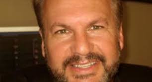 Daniel Bevarly's Instagram, Twitter & Facebook