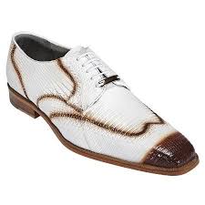 Alligator Shoes Belvedere Shoes Mens Alligator Shoes Dress Shoes Men Belvedere Shoes Shoes Mens