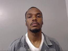 Mount Zion man sentenced to 74 years in prison for raping, sexually  assaulting girl