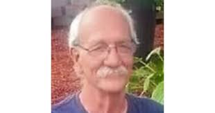 Daniel Nathan Bixby Obituary (1955