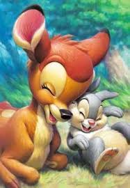 [bambi and thumper see birds flying by. Funny Quotes Bambi And Thumper Cartoon Illustration Via Www Facebook Com Disneylandformisfits The Love Quotes Looking For Love Quotes Top Rated Quotes Magazine Repository We Provide You With Top Quotes