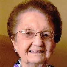 Emeline L. Gigot Obituary November 26, 2014