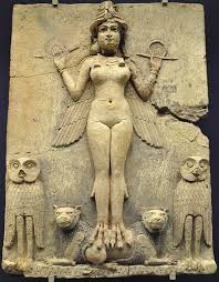 The black moon or the lilith signifies the dark sides of the mind and mentality of an individual. Lilith Black Moon A Golden Ally In The Astrological Interpretation Astrodienst