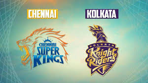 Kkr were ultimately wrapped up on 167 by the csk bowling unit. Watch Kkr Vs Csk Live Streaming For Free