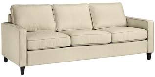 Browse our home decor inspiration, diy home decor projects, and interior design ideas, provided by the experts at marthastewart.com. Martha Stewart Living Lombard Sofa Sofas Living Room Furniture Furniture Martha Stewart Living Homedecorators Com