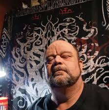 Just pulled it, pack fresh.