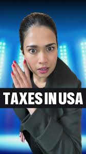 The Importance of Both Parents in Child Development