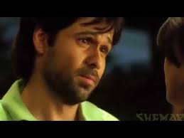 Emraan Hashmi Jannat Movie Best Romantic Dialogue By Whatsapp Status Youtube In 2020 Good Movies Romantic Dialogues Movie Dialogues