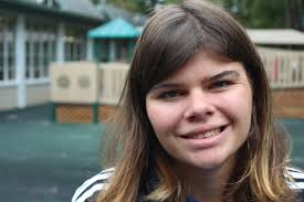 Frazer's Intern from GA Tech Excel Program