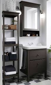 Bathroom ideas ikea change is an important part of our life. Ikea Bathroom Vanity Ideas Trendecors