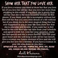 We did not find results for: 24 Life Love Quotes And Sayings Ideas Love Quotes Quotes Sayings