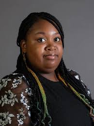 University Directory