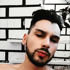 Tamara Martin Robledo