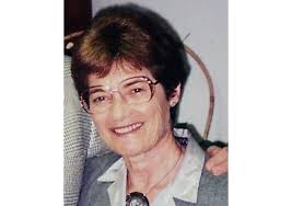 Beatrice Wolfe Obituary (1926