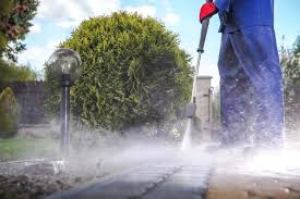 Locate and compare window cleaning service in toronto on, yellow pages local listings. Pressure Washing Services In Toronto Royal Wash